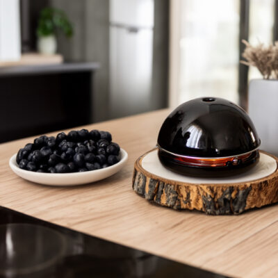 woodwick candles