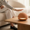 Egloo Naturale