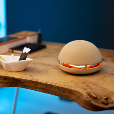ceramic portable heater