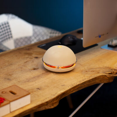 ceramic room heater
