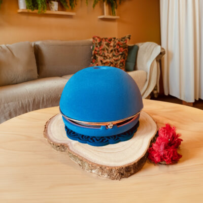 room fragrance diffuser