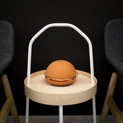 office design portable heater