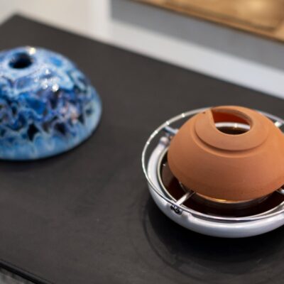 ceramic home design